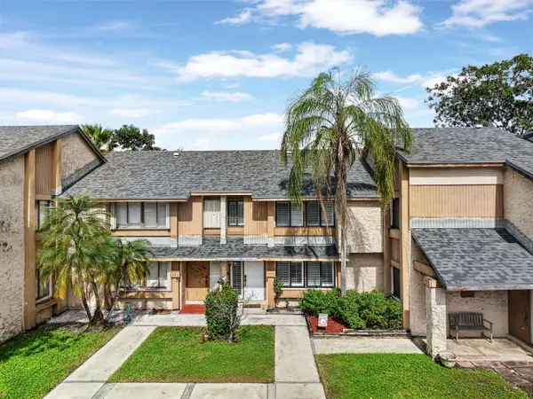 219 Wimbledon Lakes DR, Plantation, FL 33324