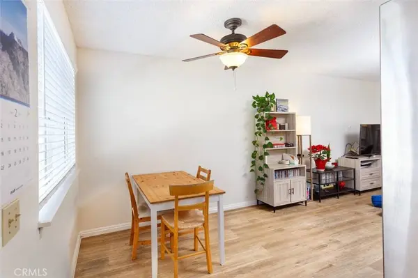 26105 Frampton AVE #C, Harbor City, CA 90710