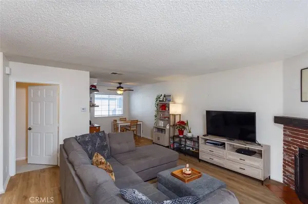 26105 Frampton AVE #C, Harbor City, CA 90710