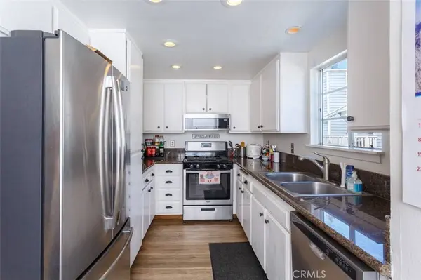 26105 Frampton AVE #C, Harbor City, CA 90710