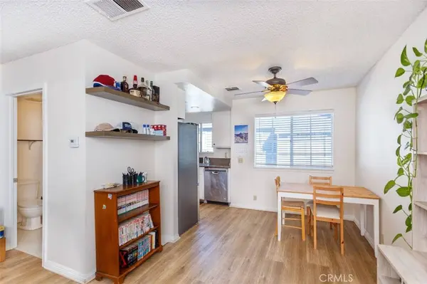 26105 Frampton AVE #C, Harbor City, CA 90710