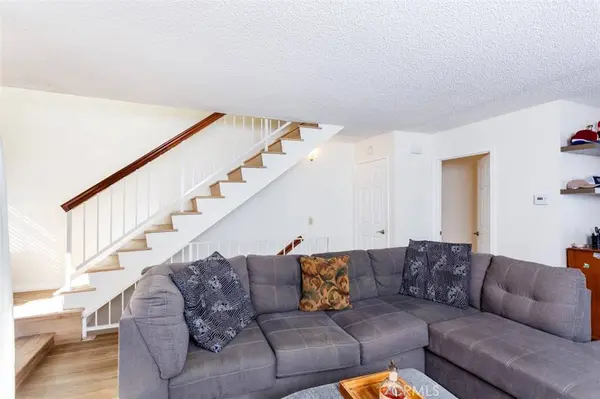 26105 Frampton AVE #C, Harbor City, CA 90710