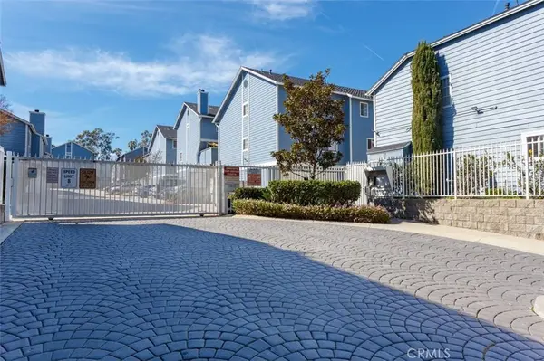 26105 Frampton AVE #C, Harbor City, CA 90710