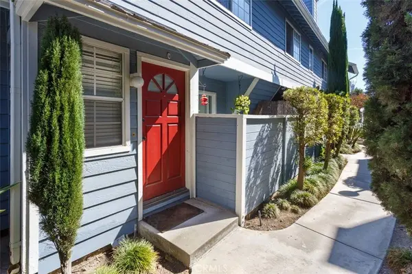 26105 Frampton AVE #C, Harbor City, CA 90710