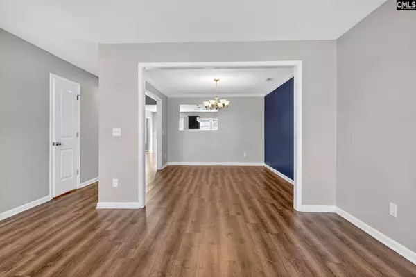 934 Native Rye Way, Lexington, SC 29073-6206