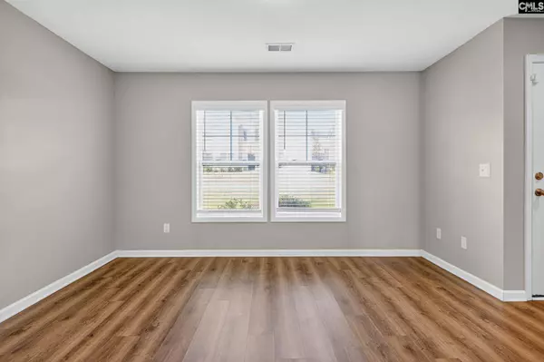 934 Native Rye Way, Lexington, SC 29073-6206