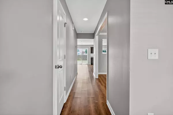 934 Native Rye Way, Lexington, SC 29073-6206