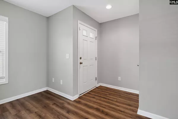 934 Native Rye Way, Lexington, SC 29073-6206