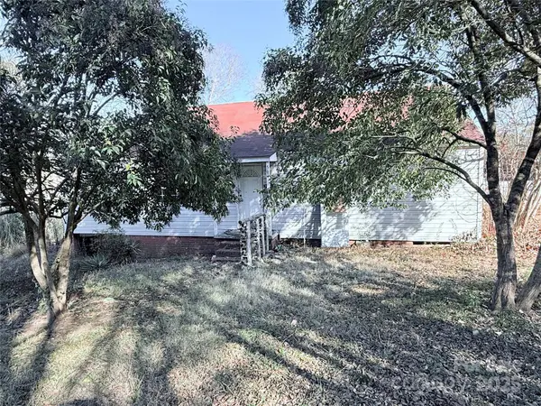 560 6th ST, Chester, SC 29706