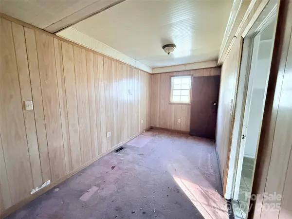 560 6th ST, Chester, SC 29706