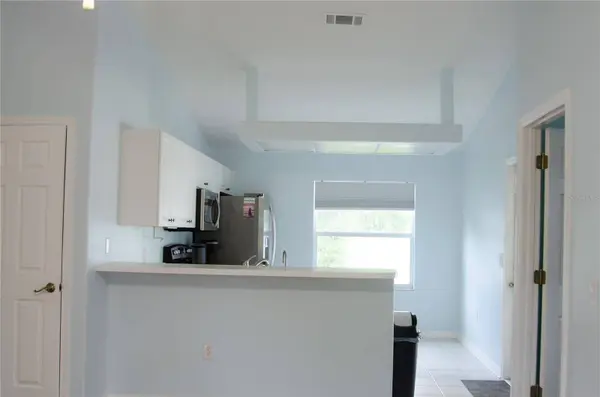 671 E BAFFIN DR, Venice, FL 34293