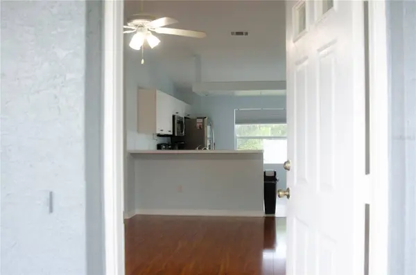 671 E BAFFIN DR, Venice, FL 34293