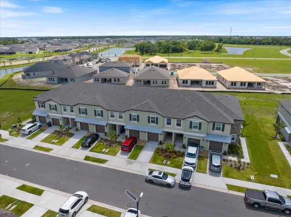 11320 65TH TER E, Palmetto, FL 34221