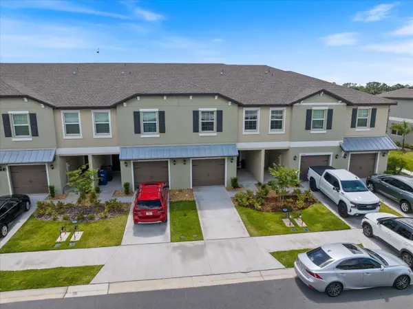 11320 65TH TER E, Palmetto, FL 34221