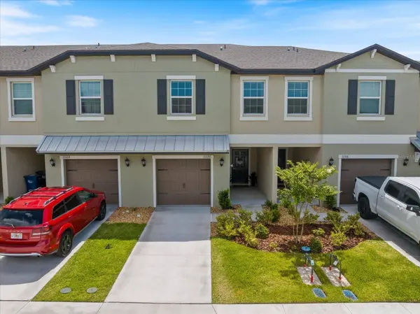 11320 65TH TER E, Palmetto, FL 34221