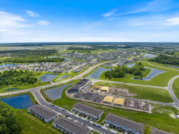 11320 65TH TER E, Palmetto, FL 34221