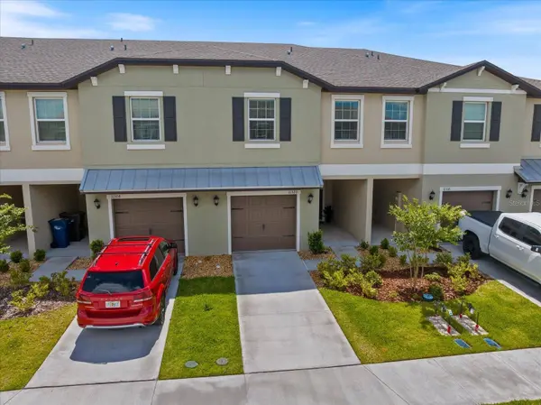 11320 65TH TER E, Palmetto, FL 34221