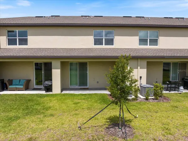 11320 65TH TER E, Palmetto, FL 34221