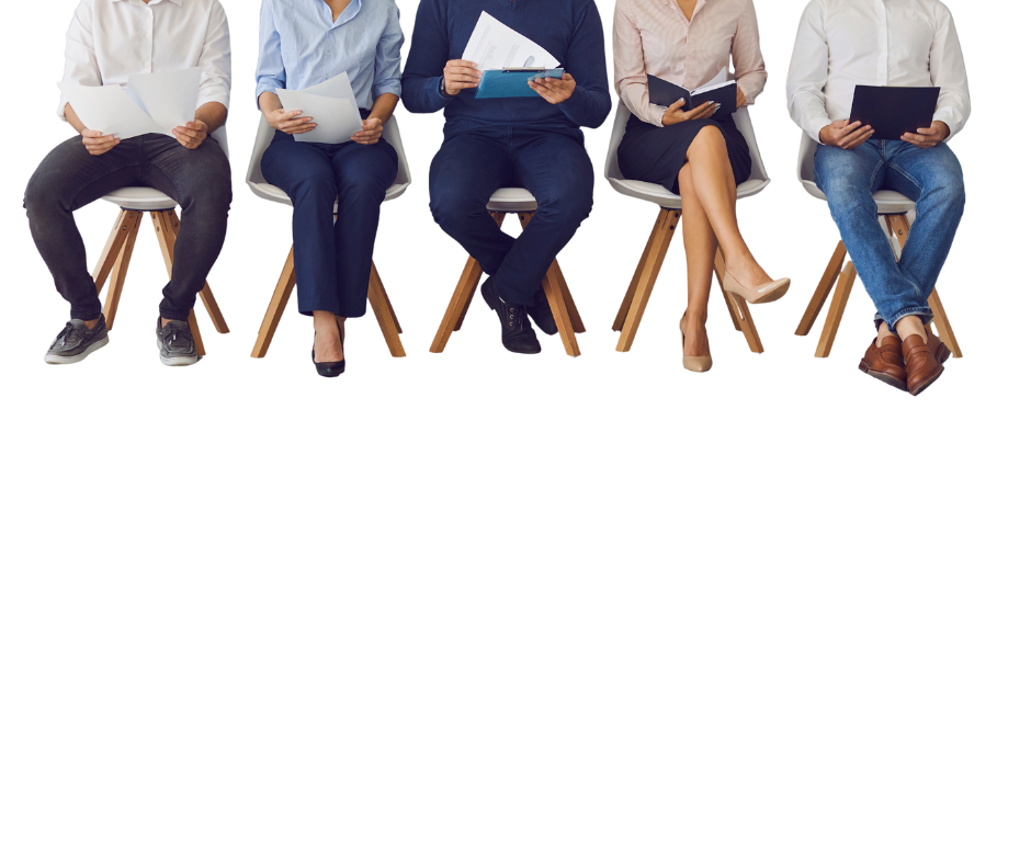 Interviewing more than one Mesa real estate agent