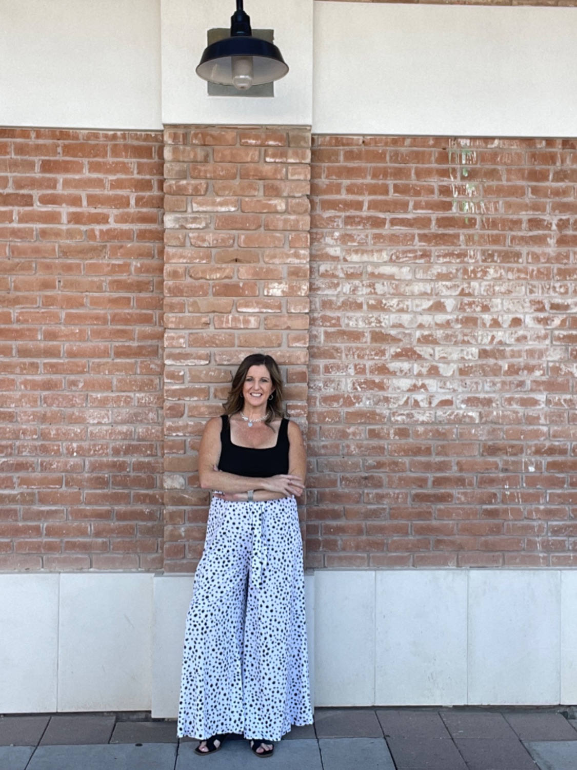 Mesa realtor Gale Culver helping local buyers and sellers