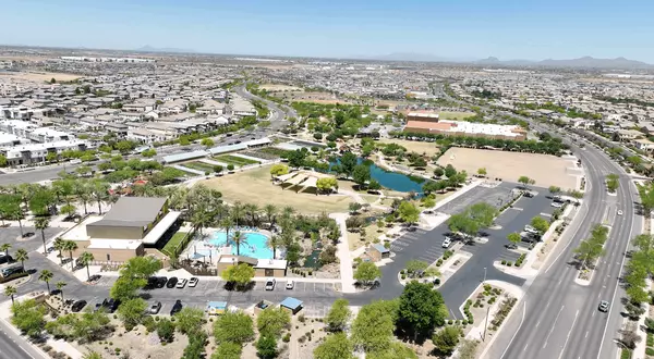 Best Neighborhoods in Mesa for First-Time Buyers: Where Affordability Meets Lifestyle 