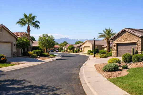 First-Time Buyer Mistakes I See All the Time in the East Valley (And How to Avoid Them)