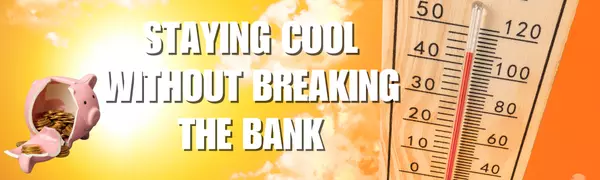 How Much Are Utilities in Arizona? Your Guide to Staying Cool Without Breaking the Bank
