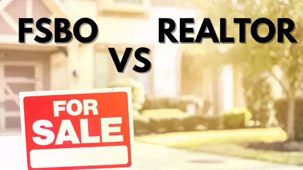 Can I Sell My House in Queen Creek Without a Realtor?