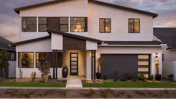 Where to Find Quick Move-In Homes in Mesa Right Now