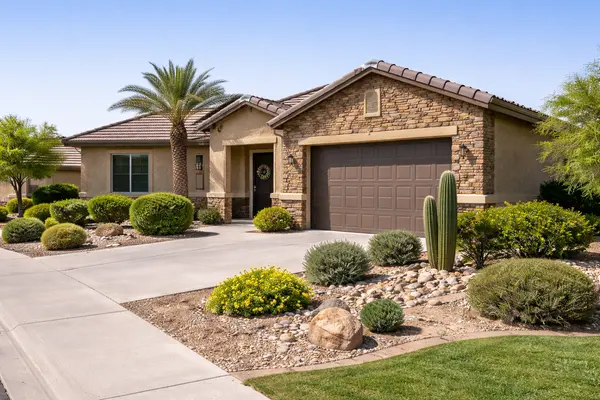 Common Inspection Issues in Arizona Homes