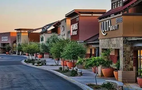 Is It Worth Paying More to Live in Queen Creek Instead of Casa Grande?
