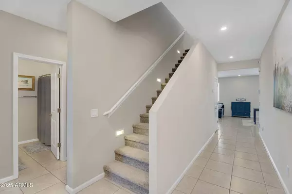 2037 E WETLEAF Place, Casa Grande, AZ 85122
