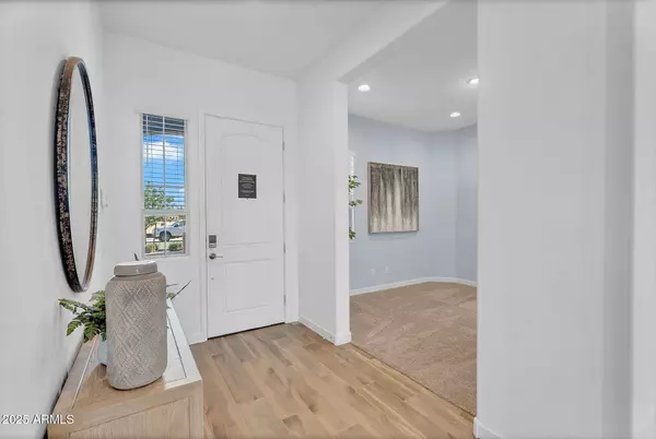 21934 E LORDS Court, Queen Creek, AZ 85142