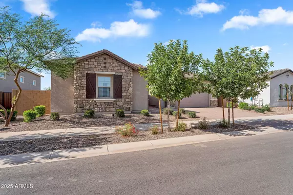 21934 E LORDS Court, Queen Creek, AZ 85142