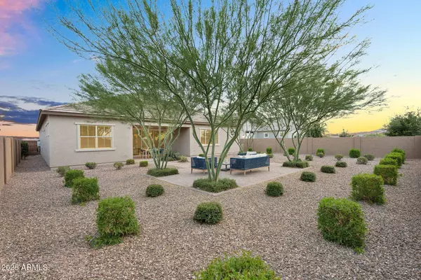 21934 E LORDS Court, Queen Creek, AZ 85142