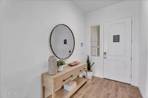 21934 E LORDS Court, Queen Creek, AZ 85142