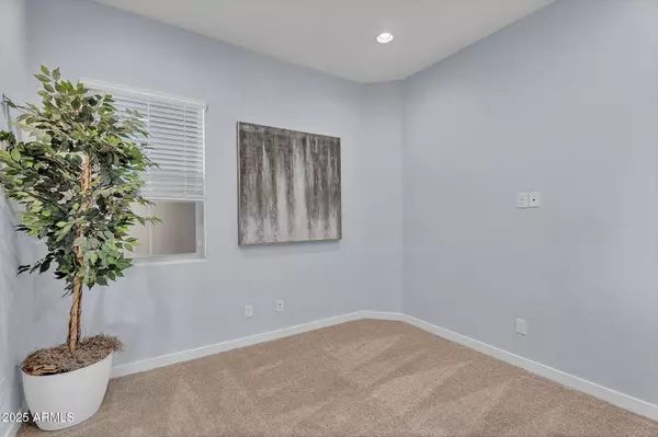 21934 E LORDS Court, Queen Creek, AZ 85142