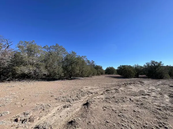 Xxxx Cattle DR, Williams, AZ 86046