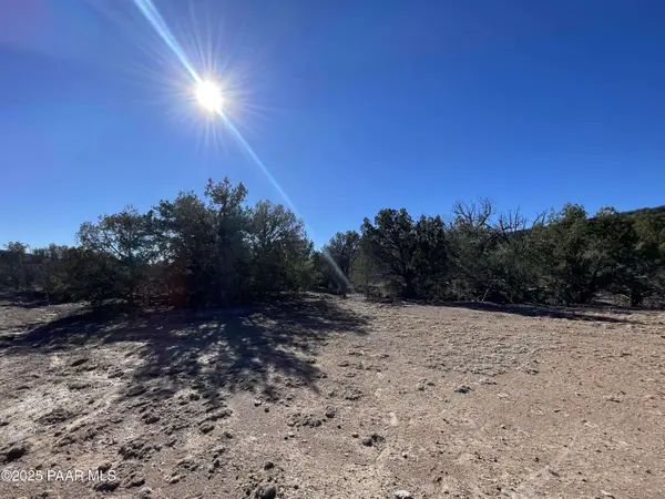 Xxxx Cattle DR, Williams, AZ 86046