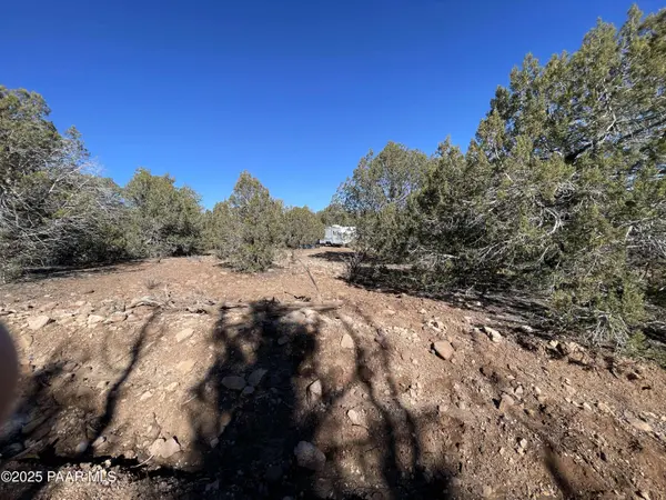 Xxxx Cattle DR, Williams, AZ 86046