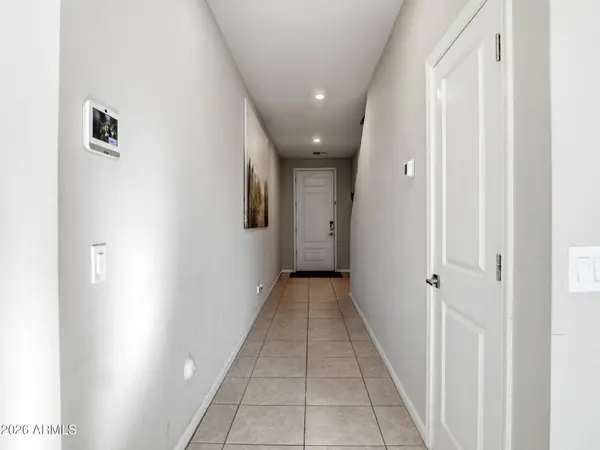 2037 E WETLEAF Place, Casa Grande, AZ 85122