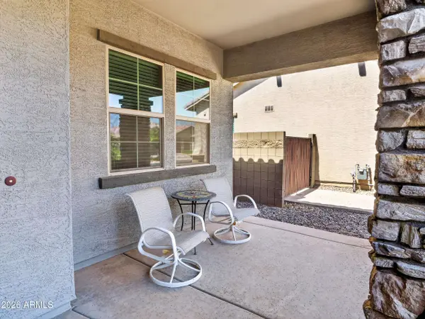 41889 W ARVADA Lane, Maricopa, AZ 85138