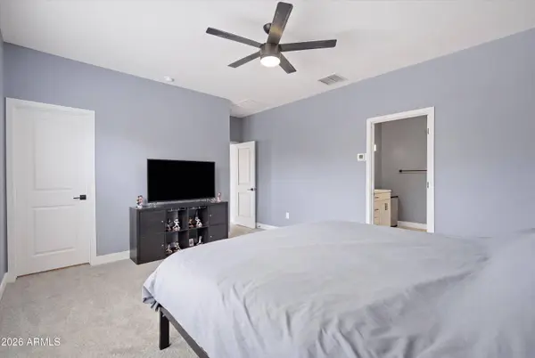 42435 W ROJO Street, Maricopa, AZ 85138