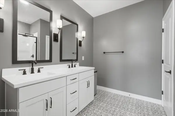 42435 W ROJO Street, Maricopa, AZ 85138