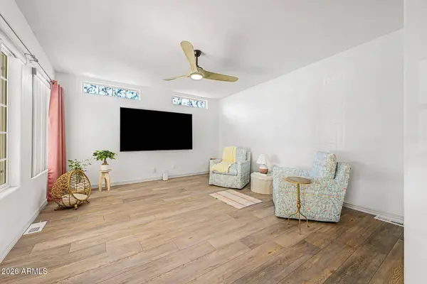124 S 54th Street #53