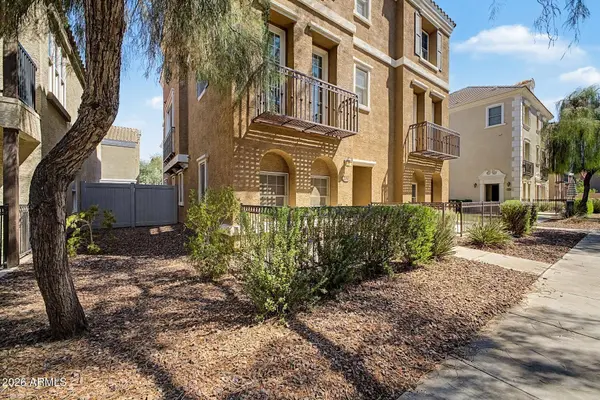 2780 S ALPINE Drive