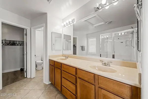 2780 S ALPINE Drive, Gilbert, AZ 85295