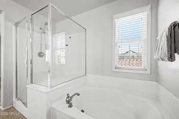 2780 S ALPINE Drive, Gilbert, AZ 85295