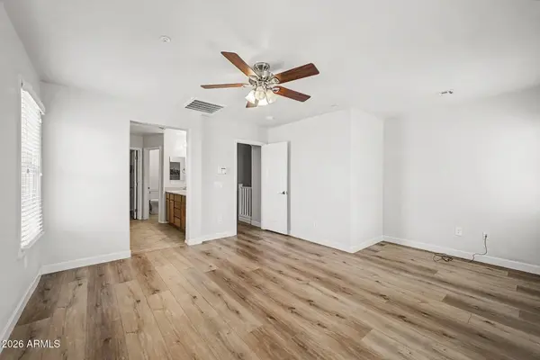 2780 S ALPINE Drive, Gilbert, AZ 85295