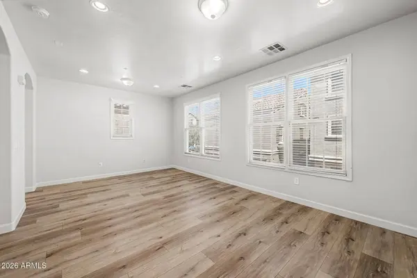 2780 S ALPINE Drive, Gilbert, AZ 85295